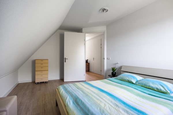 Medium property photo - W F de Boerstraat 30, 9367 RT De Wilp