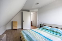 Boerstraat_-44.jpg