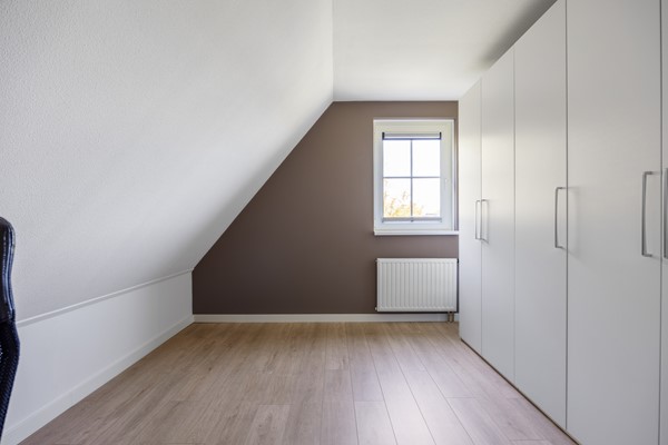 Medium property photo - W F de Boerstraat 30, 9367 RT De Wilp