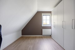 Boerstraat_-46.jpg