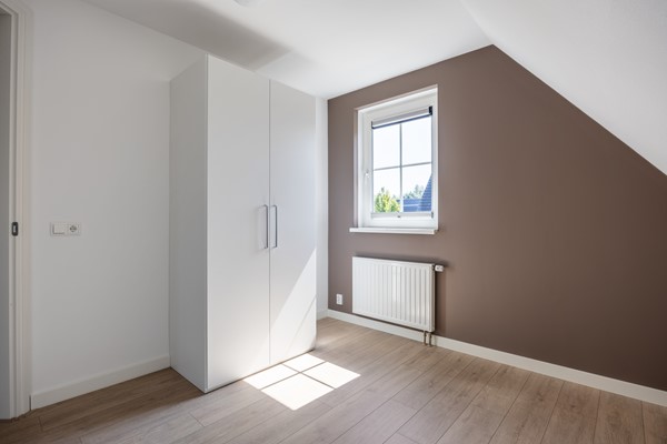 Medium property photo - W F de Boerstraat 30, 9367 RT De Wilp