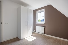 Boerstraat_-49.jpg