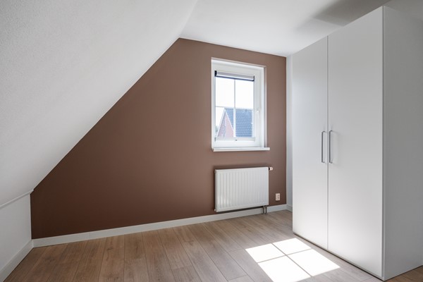 Medium property photo - W F de Boerstraat 30, 9367 RT De Wilp