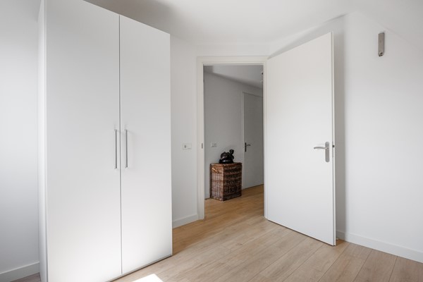 Medium property photo - W F de Boerstraat 30, 9367 RT De Wilp
