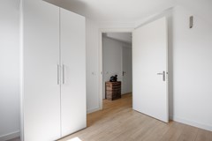 Boerstraat_-61.jpg