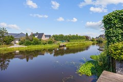 Boerstraat_-68.jpg