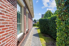Boerstraat_-79.jpg