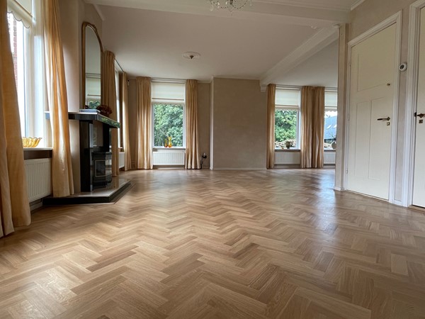 Medium property photo - Kruisweg 9, 9363 AA Marum