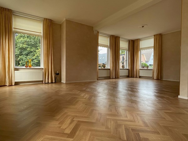 Medium property photo - Kruisweg 9, 9363 AA Marum