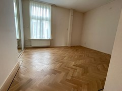 IMG_6736.jpeg