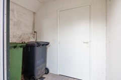 Kerkweg-16.jpg