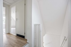 Kerkweg-19.jpg