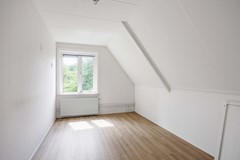 Kerkweg-24.jpg