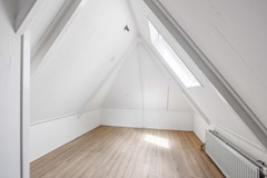 Kerkweg-21.jpg