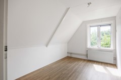 Kerkweg-23.jpg