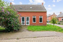 Te koop: Slagtersrijge 19, 9891AN Ezinge