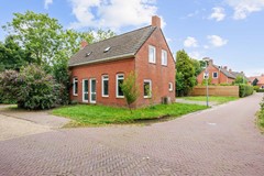 Slagtersrijge-4.jpg