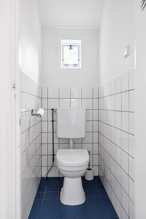 Medium property photo - Slagtersrijge 19, 9891 AN Ezinge