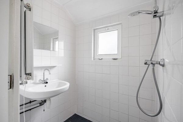 Medium property photo - Slagtersrijge 19, 9891 AN Ezinge