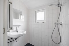 Slagtersrijge-7.jpg