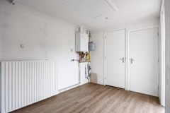Slagtersrijge-8.jpg