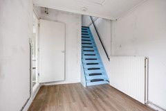 Slagtersrijge-9.jpg