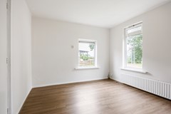 Slagtersrijge-12.jpg