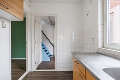 Slagtersrijge-11.jpg