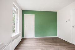 Slagtersrijge-13.jpg