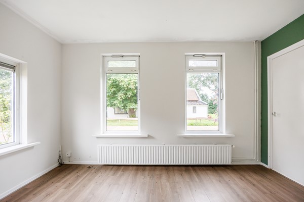 Medium property photo - Slagtersrijge 19, 9891 AN Ezinge
