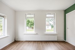 Slagtersrijge-14.jpg