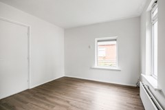 Slagtersrijge-16.jpg