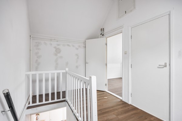 Medium property photo - Slagtersrijge 19, 9891 AN Ezinge