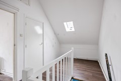 Slagtersrijge-18.jpg