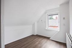 Slagtersrijge-19.jpg