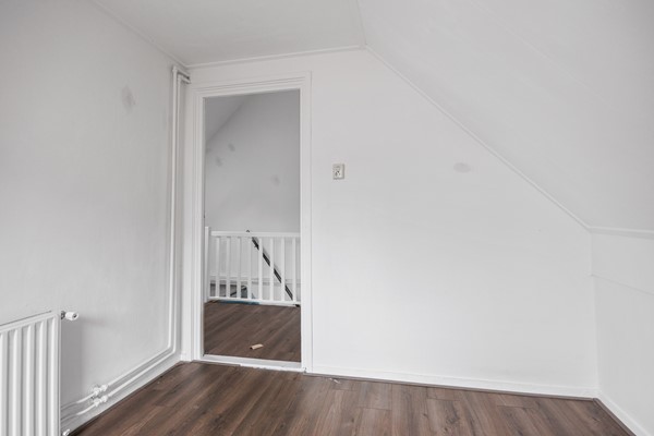 Medium property photo - Slagtersrijge 19, 9891 AN Ezinge