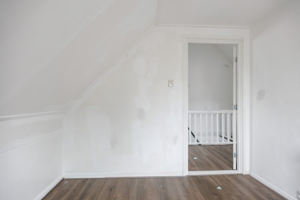 Medium property photo - Slagtersrijge 19, 9891 AN Ezinge