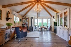 Boelewijk-66.jpg