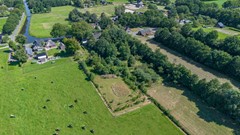 Boelewijk-2.jpg