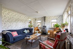 Boelewijk-45.jpg