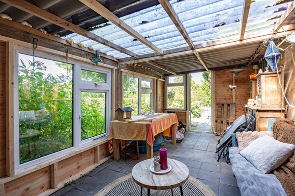Medium property photo - Boelewijk 5, 9367 TP De Wilp