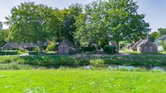 Boelewijk-9.jpg