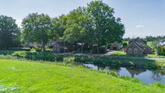 Boelewijk-10.jpg