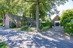 Boelewijk-19.jpg