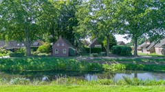 Boelewijk-11.jpg