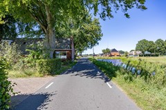 Boelewijk-13.jpg