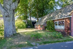 Boelewijk-15.jpg