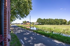 Boelewijk-16.jpg