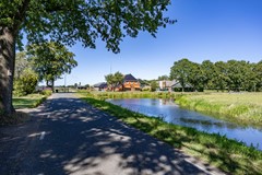 Boelewijk-17.jpg