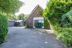 Boelewijk-20.jpg